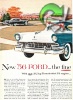 Ford 1955 387.jpg